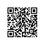 SIT1602BC-71-25S-38-000000D QRCode