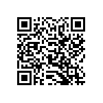 SIT1602BC-71-25S-38-000000E QRCode