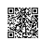 SIT1602BC-71-25S-38-400000D QRCode