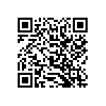 SIT1602BC-71-25S-50-000000G QRCode