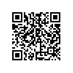 SIT1602BC-71-25S-6-000000G QRCode