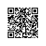 SIT1602BC-71-25S-66-600000E QRCode