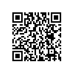 SIT1602BC-71-25S-66-660000D QRCode