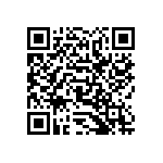 SIT1602BC-71-25S-66-666600D QRCode