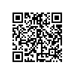 SIT1602BC-71-25S-66-666600E QRCode