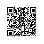 SIT1602BC-71-25S-7-372800D QRCode