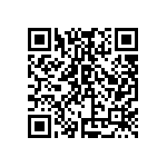 SIT1602BC-71-25S-7-372800G QRCode