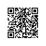 SIT1602BC-71-25S-72-000000G QRCode