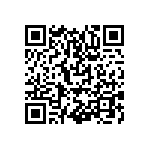 SIT1602BC-71-25S-74-176000E QRCode