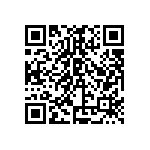 SIT1602BC-71-25S-75-000000D QRCode