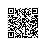 SIT1602BC-71-25S-8-192000E QRCode