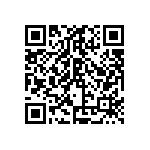 SIT1602BC-71-28E-12-000000D QRCode