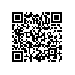 SIT1602BC-71-28E-14-000000G QRCode