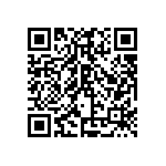 SIT1602BC-71-28E-19-200000D QRCode