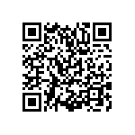 SIT1602BC-71-28E-24-000000D QRCode