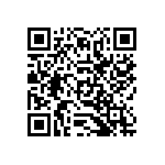 SIT1602BC-71-28E-25-000000E QRCode