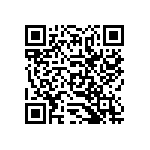 SIT1602BC-71-28E-27-000000D QRCode