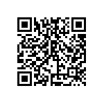 SIT1602BC-71-28E-3-570000D QRCode