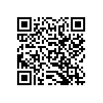 SIT1602BC-71-28E-30-000000E QRCode