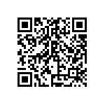 SIT1602BC-71-28E-30-000000G QRCode