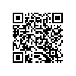 SIT1602BC-71-28E-31-250000E QRCode