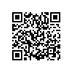 SIT1602BC-71-28E-32-768000D QRCode