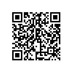 SIT1602BC-71-28E-33-000000G QRCode