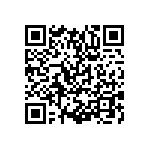 SIT1602BC-71-28E-33-300000D QRCode