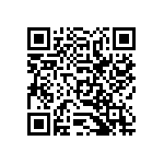 SIT1602BC-71-28E-33-330000E QRCode