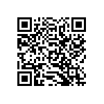 SIT1602BC-71-28E-33-330000G QRCode