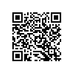 SIT1602BC-71-28E-33-333000D QRCode