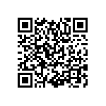 SIT1602BC-71-28E-33-333000E QRCode