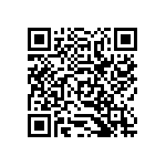 SIT1602BC-71-28E-33-333000G QRCode