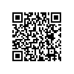 SIT1602BC-71-28E-35-840000E QRCode