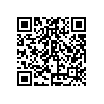 SIT1602BC-71-28E-38-000000D QRCode