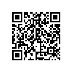 SIT1602BC-71-28E-38-000000E QRCode