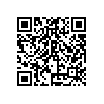 SIT1602BC-71-28E-38-000000G QRCode