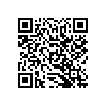 SIT1602BC-71-28E-48-000000D QRCode