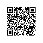 SIT1602BC-71-28E-50-000000D QRCode