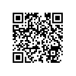 SIT1602BC-71-28E-60-000000D QRCode