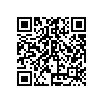 SIT1602BC-71-28E-60-000000G QRCode