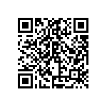 SIT1602BC-71-28E-62-500000D QRCode