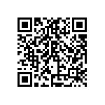 SIT1602BC-71-28E-66-000000D QRCode