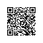 SIT1602BC-71-28E-66-660000G QRCode