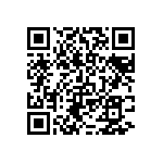 SIT1602BC-71-28E-66-666660E QRCode