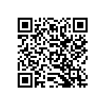 SIT1602BC-71-28E-75-000000E QRCode