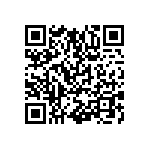 SIT1602BC-71-28E-77-760000G QRCode