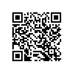 SIT1602BC-71-28N-10-000000E QRCode