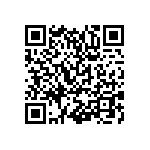 SIT1602BC-71-28N-14-000000E QRCode