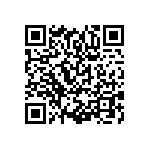 SIT1602BC-71-28N-18-432000D QRCode